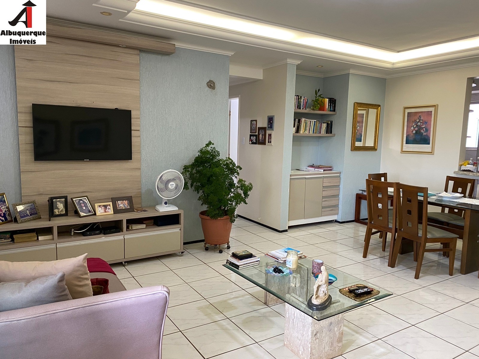 Apartamento à venda com 2 quartos, 105m² - Foto 16