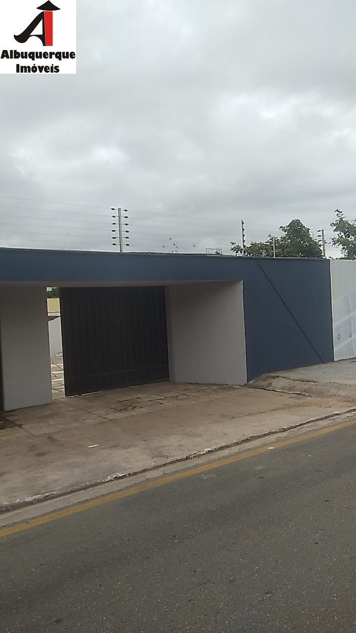 Casa à venda com 4 quartos, 1200m² - Foto 10