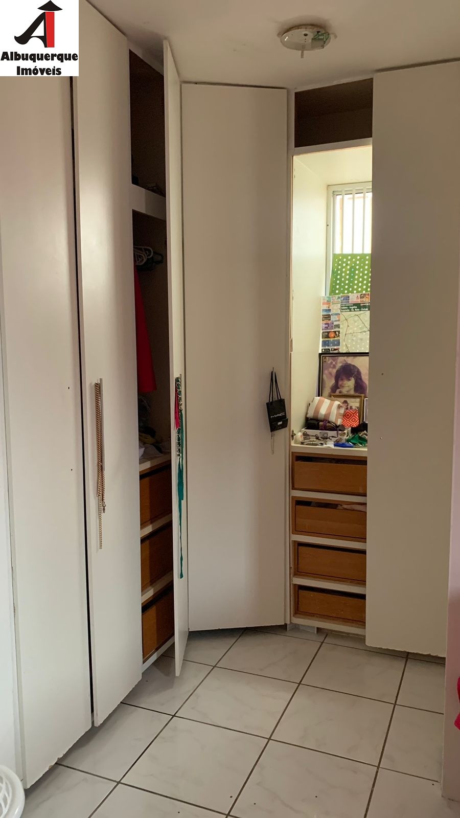 Apartamento à venda com 3 quartos, 105m² - Foto 17