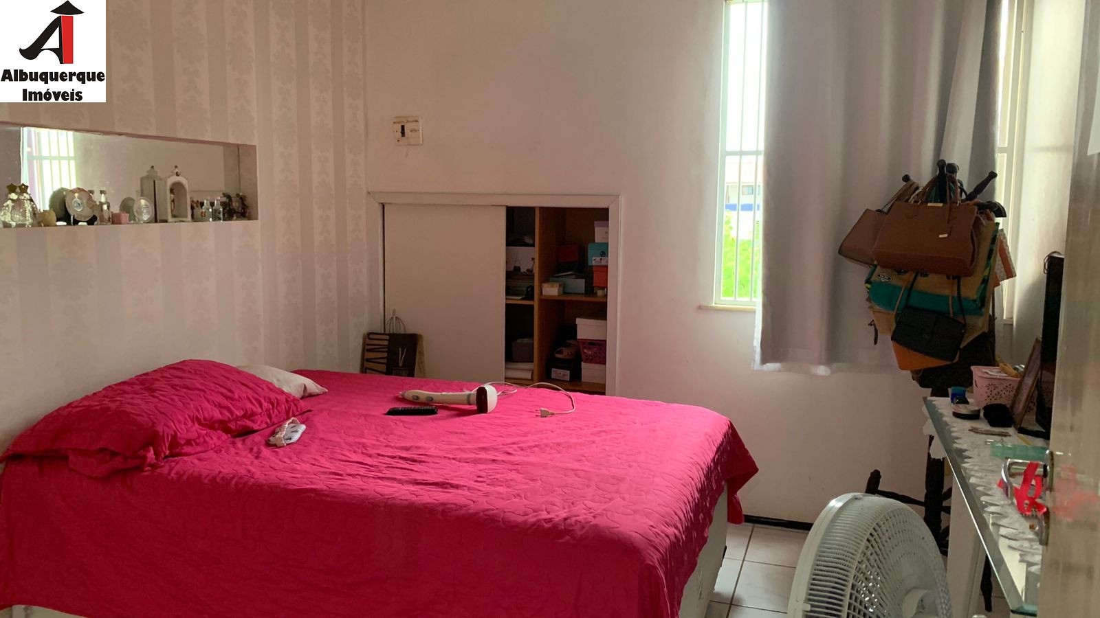 Apartamento à venda com 3 quartos, 105m² - Foto 13