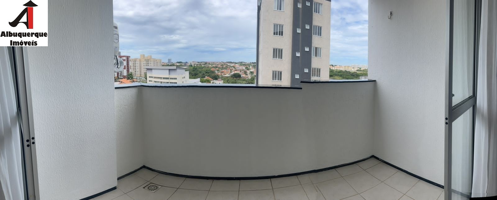 Apartamento à venda com 3 quartos, 105m² - Foto 5