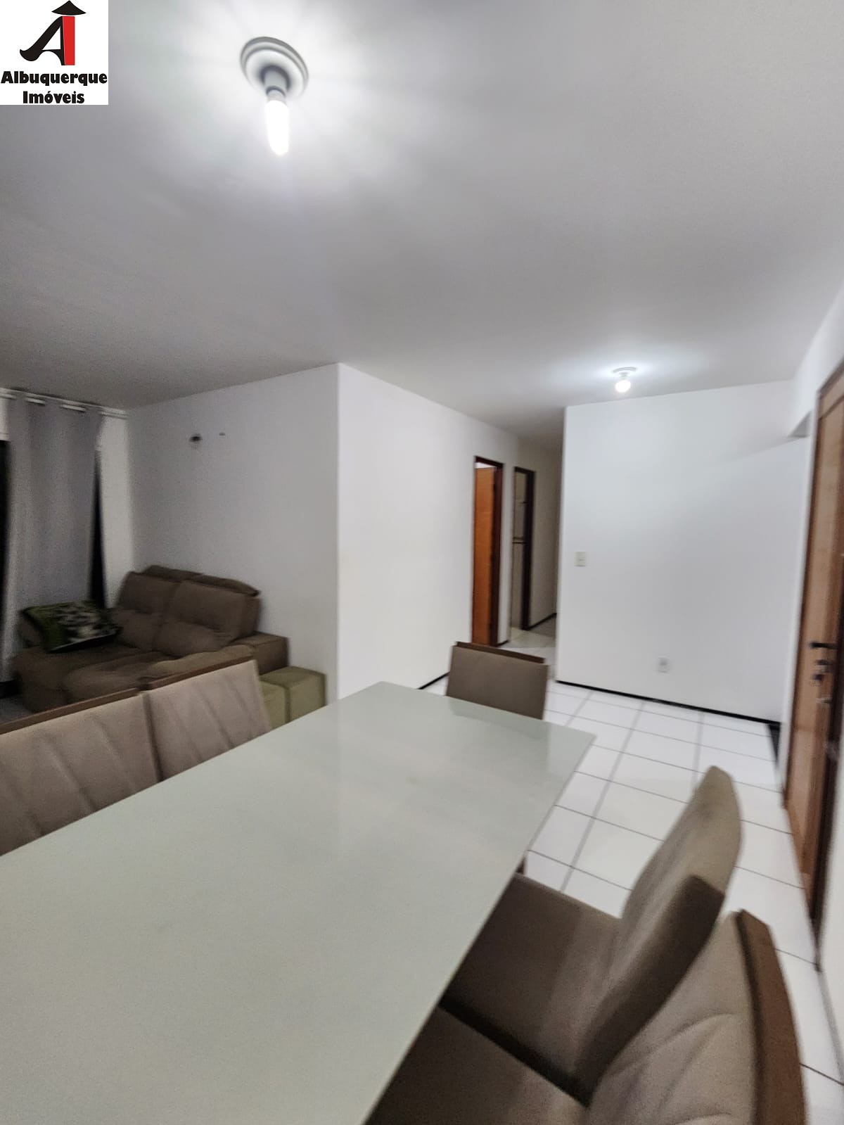 Apartamento à venda com 3 quartos, 95m² - Foto 11