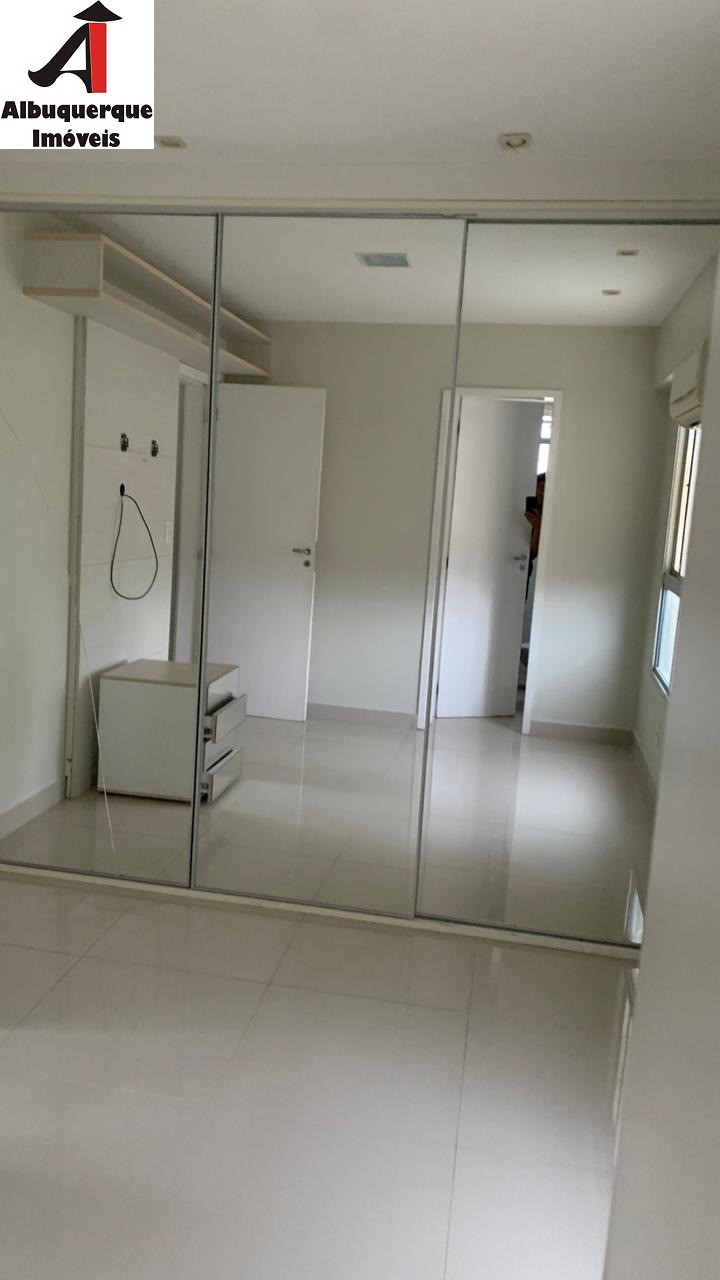 Apartamento à venda com 2 quartos, 77m² - Foto 9