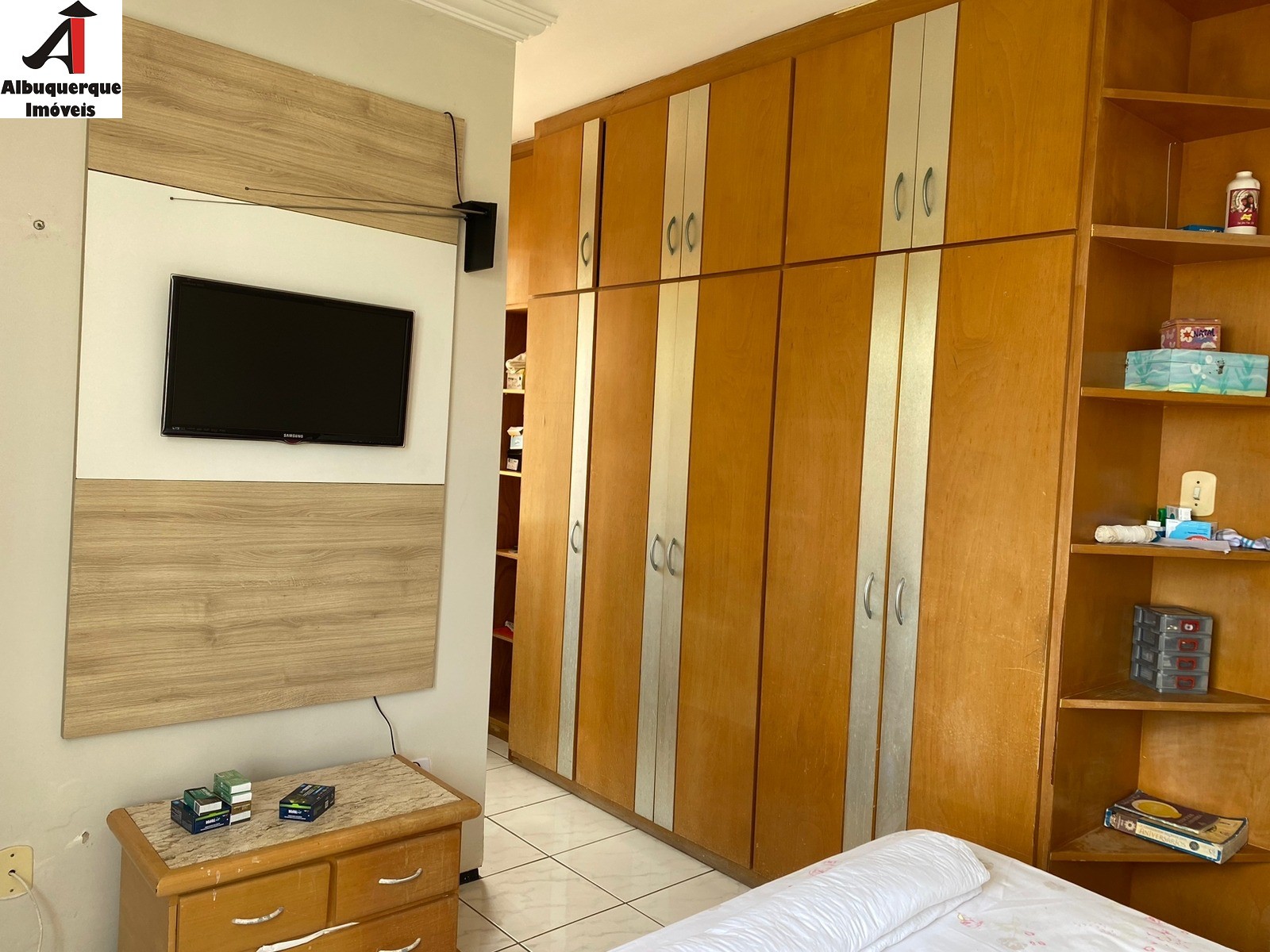 Apartamento à venda com 2 quartos, 105m² - Foto 20