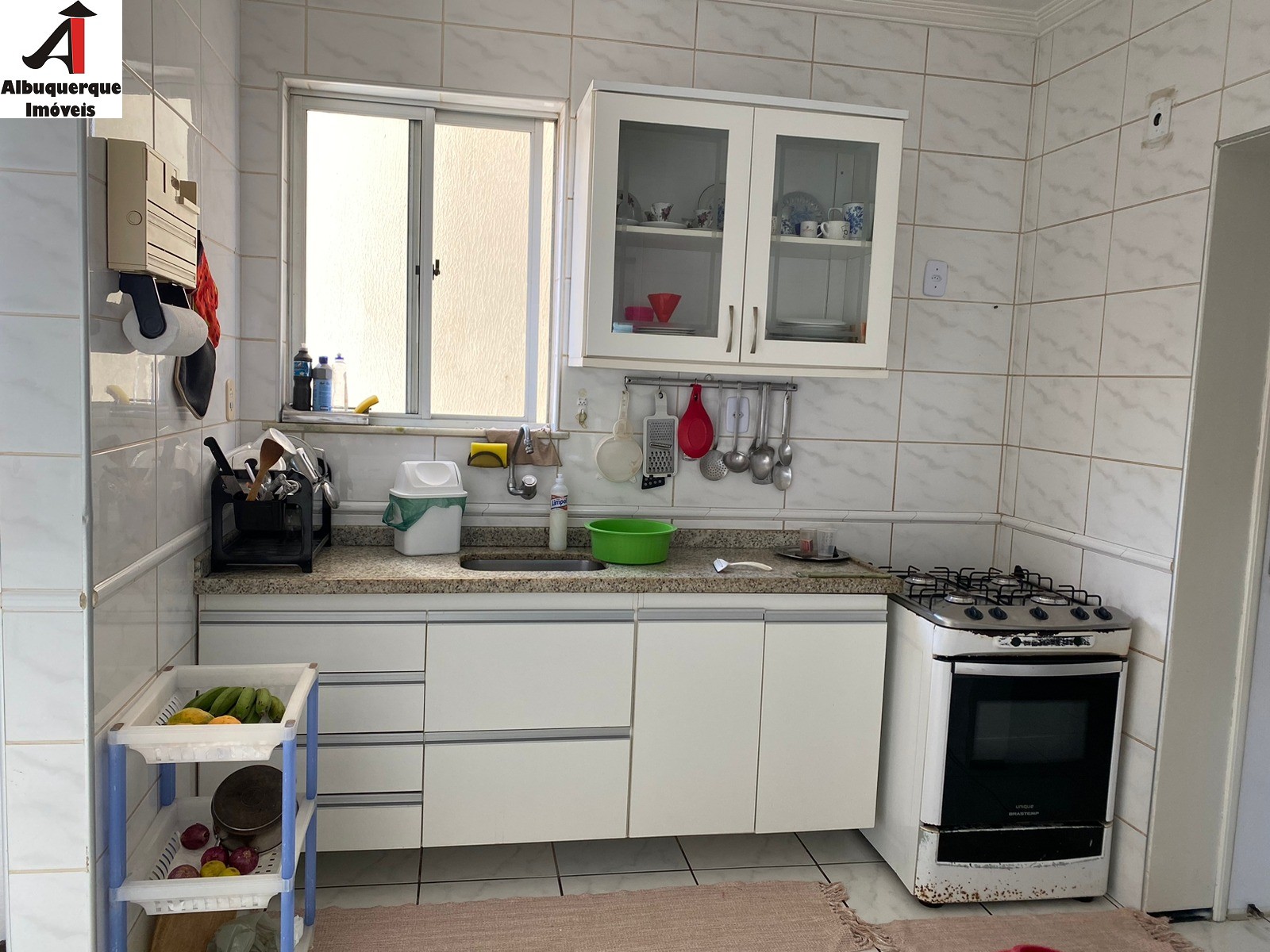 Apartamento à venda com 2 quartos, 105m² - Foto 19