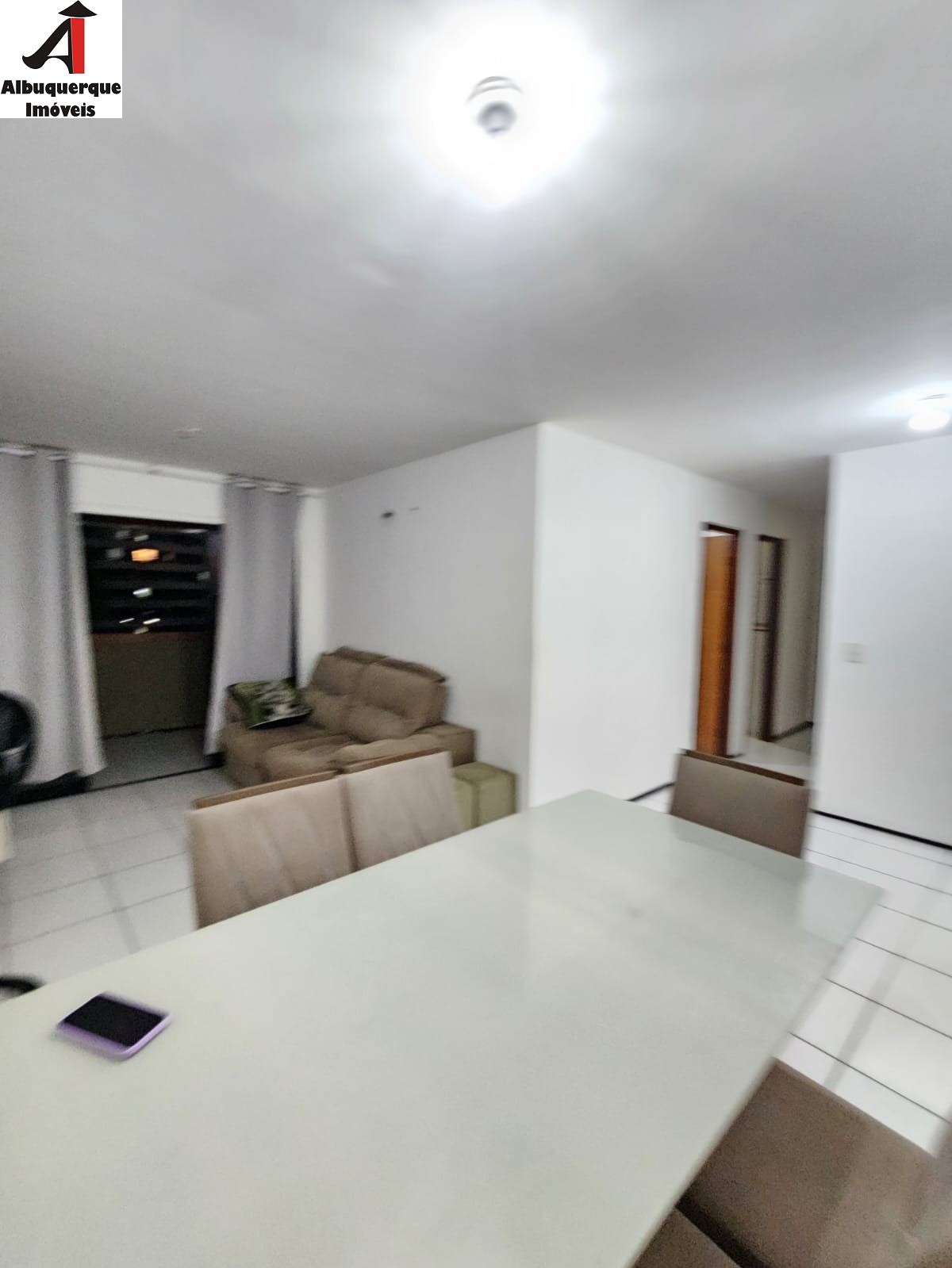 Apartamento à venda com 3 quartos, 95m² - Foto 13