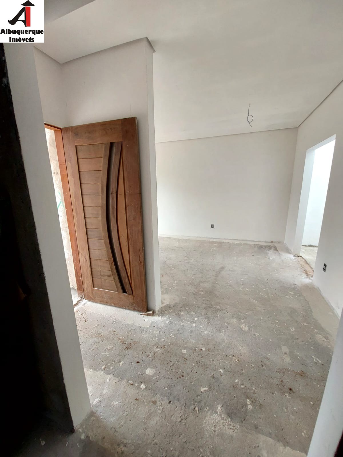 Casa à venda com 3 quartos, 121m² - Foto 4