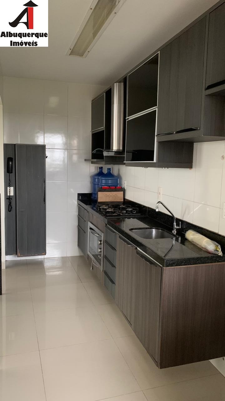 Apartamento à venda com 2 quartos, 77m² - Foto 16