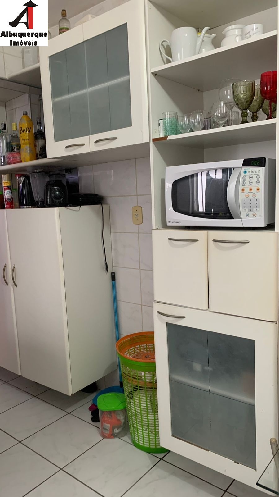 Apartamento à venda com 3 quartos, 105m² - Foto 18