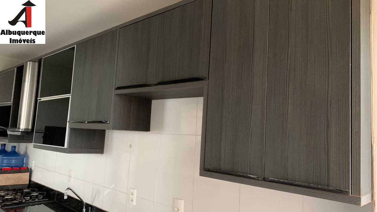 Apartamento à venda com 2 quartos, 77m² - Foto 15