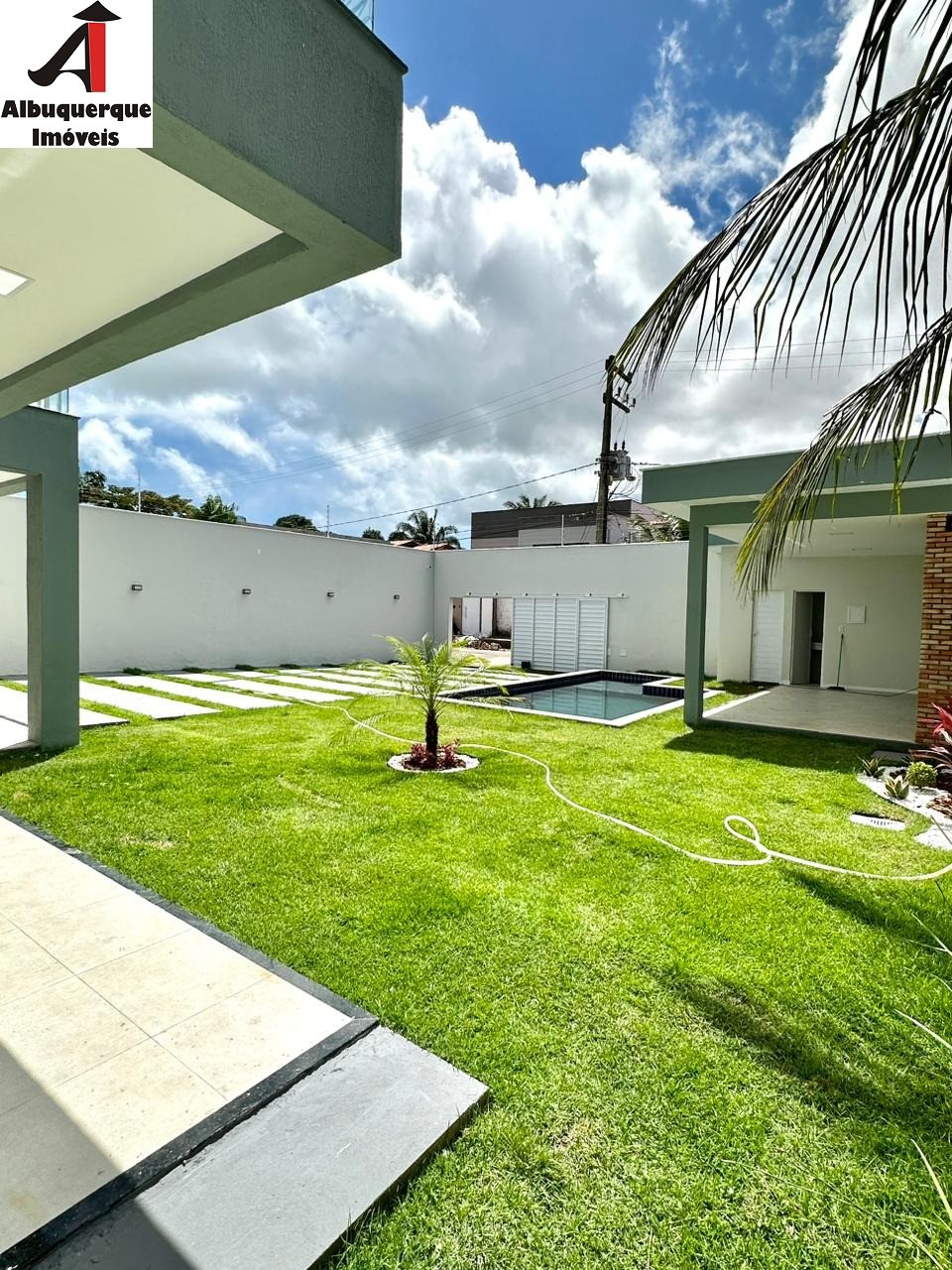 Casa à venda com 5 quartos, 450m² - Foto 14