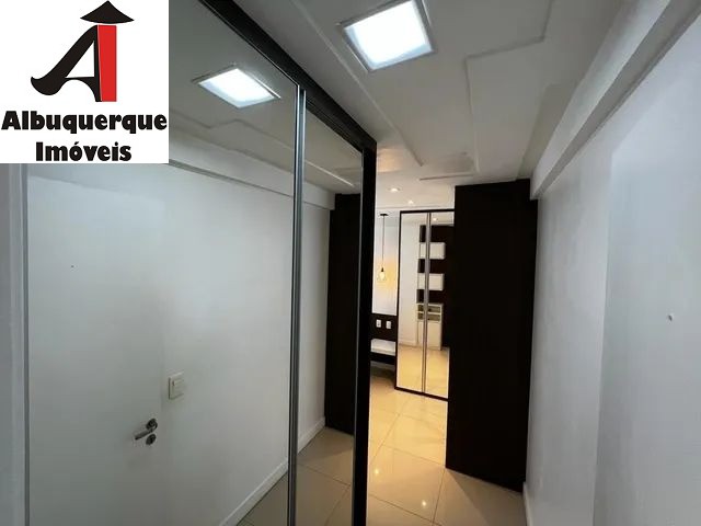 Apartamento à venda com 2 quartos, 86m² - Foto 8