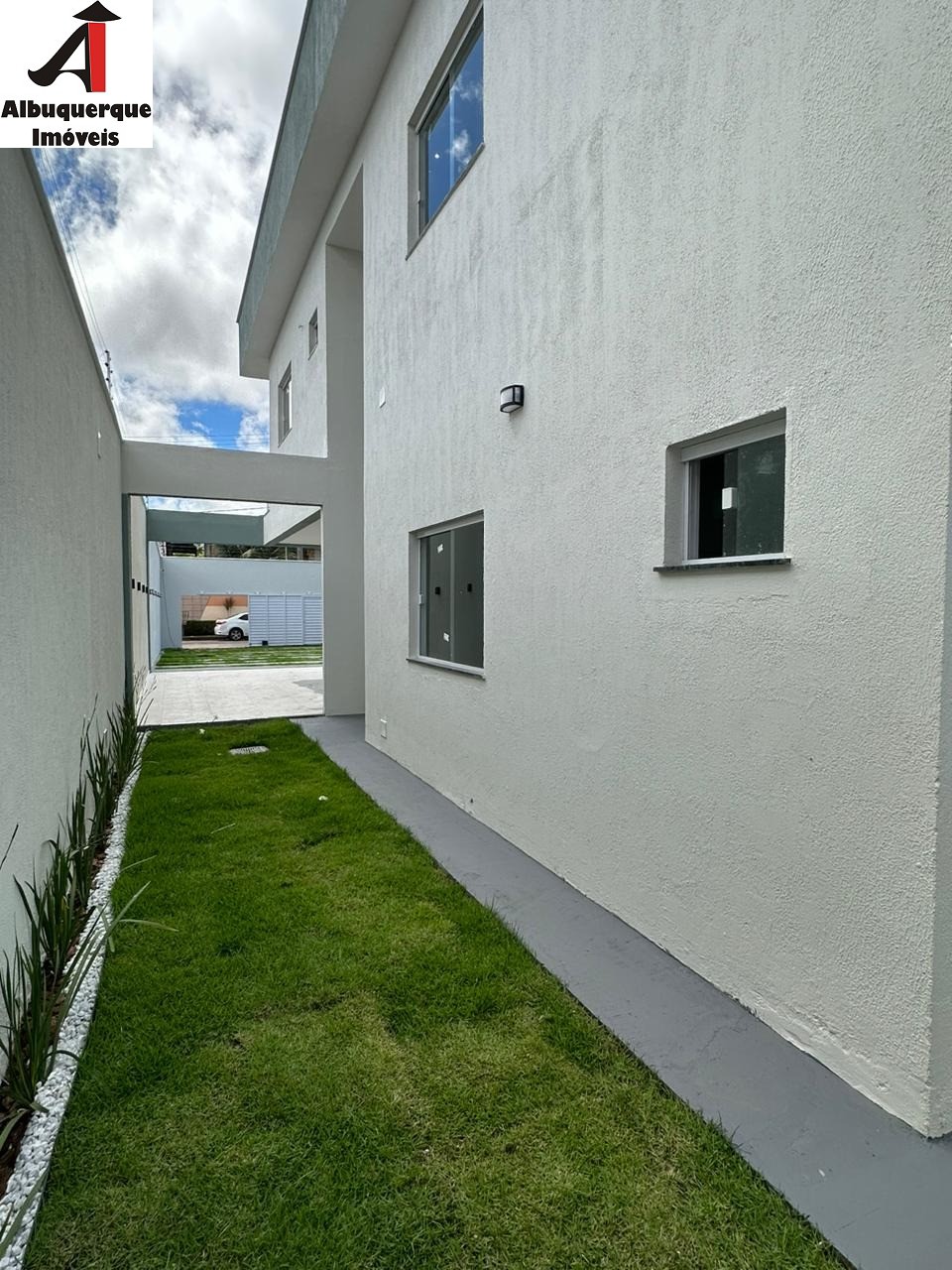 Casa à venda com 5 quartos, 450m² - Foto 12