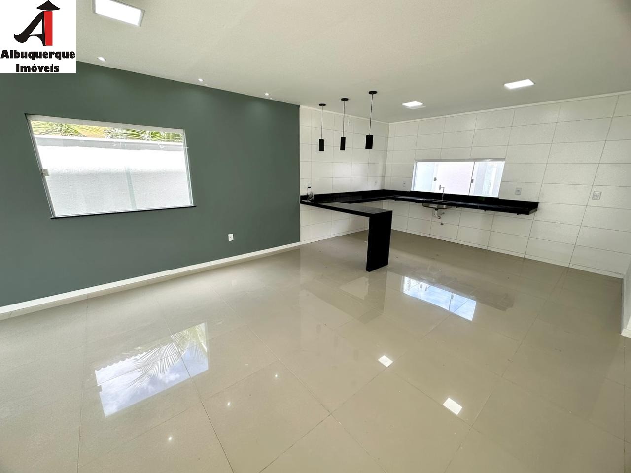 Casa à venda com 5 quartos, 450m² - Foto 9