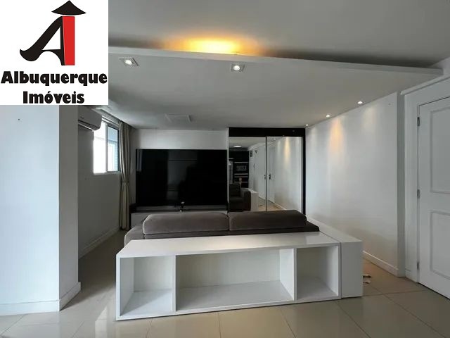 Apartamento à venda com 2 quartos, 86m² - Foto 14