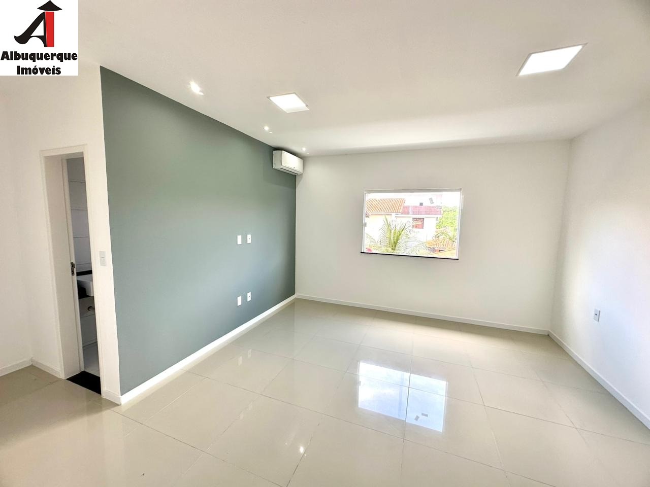 Casa à venda com 5 quartos, 450m² - Foto 8