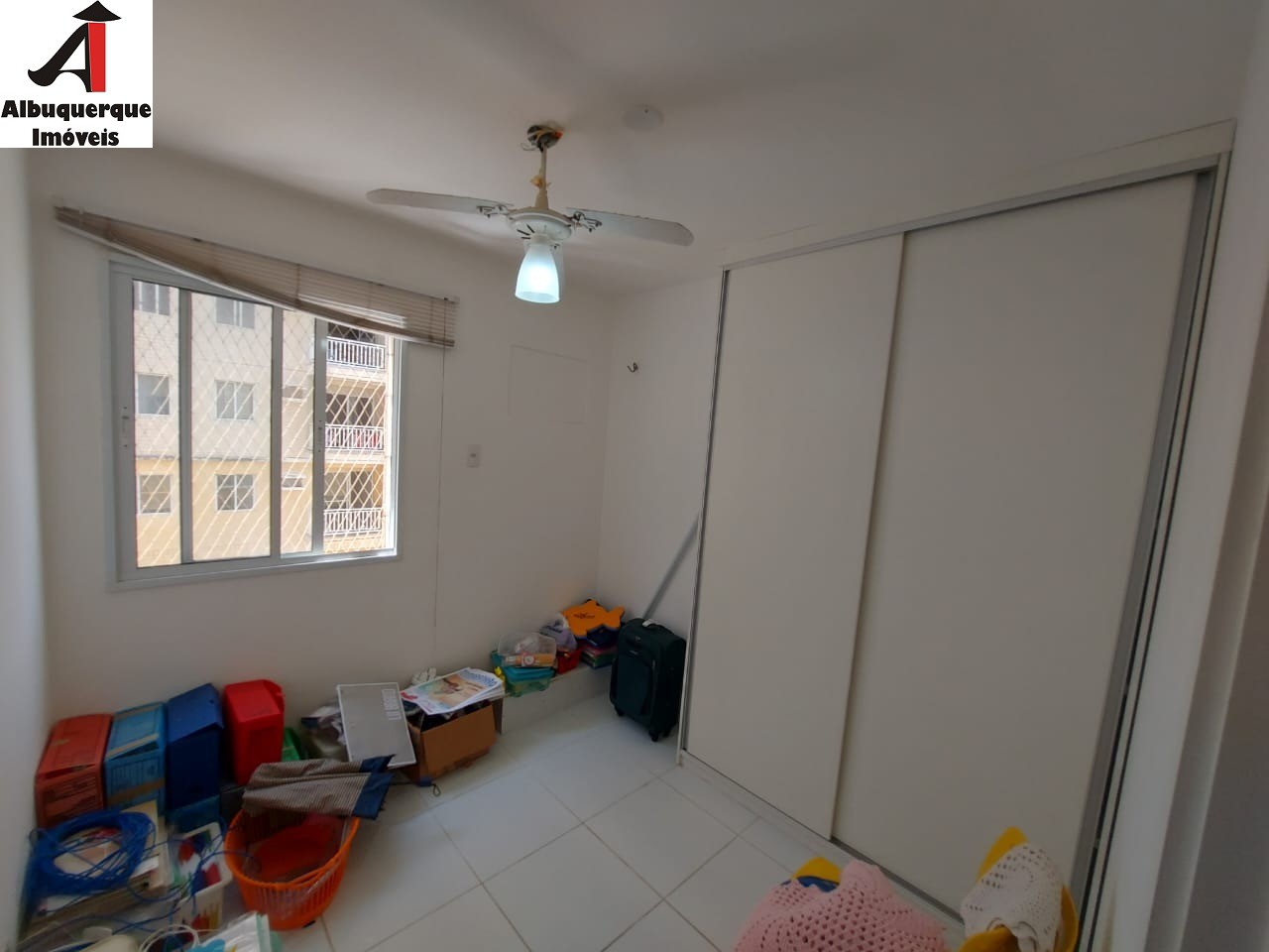 Apartamento à venda com 3 quartos, 74m² - Foto 5