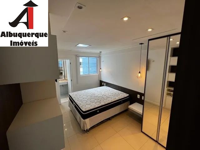 Apartamento à venda com 2 quartos, 86m² - Foto 7