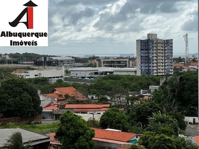 Apartamento à venda com 2 quartos, 86m² - Foto 9