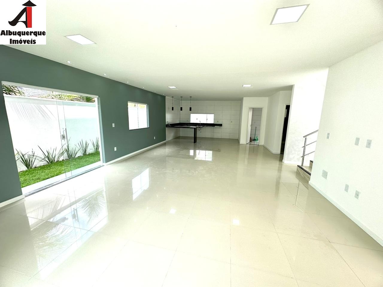 Casa à venda com 5 quartos, 450m² - Foto 5