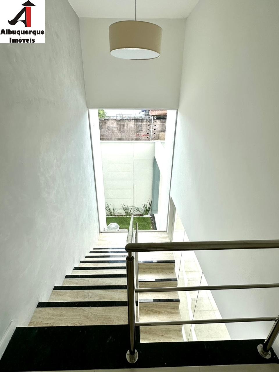 Casa à venda com 5 quartos, 450m² - Foto 13