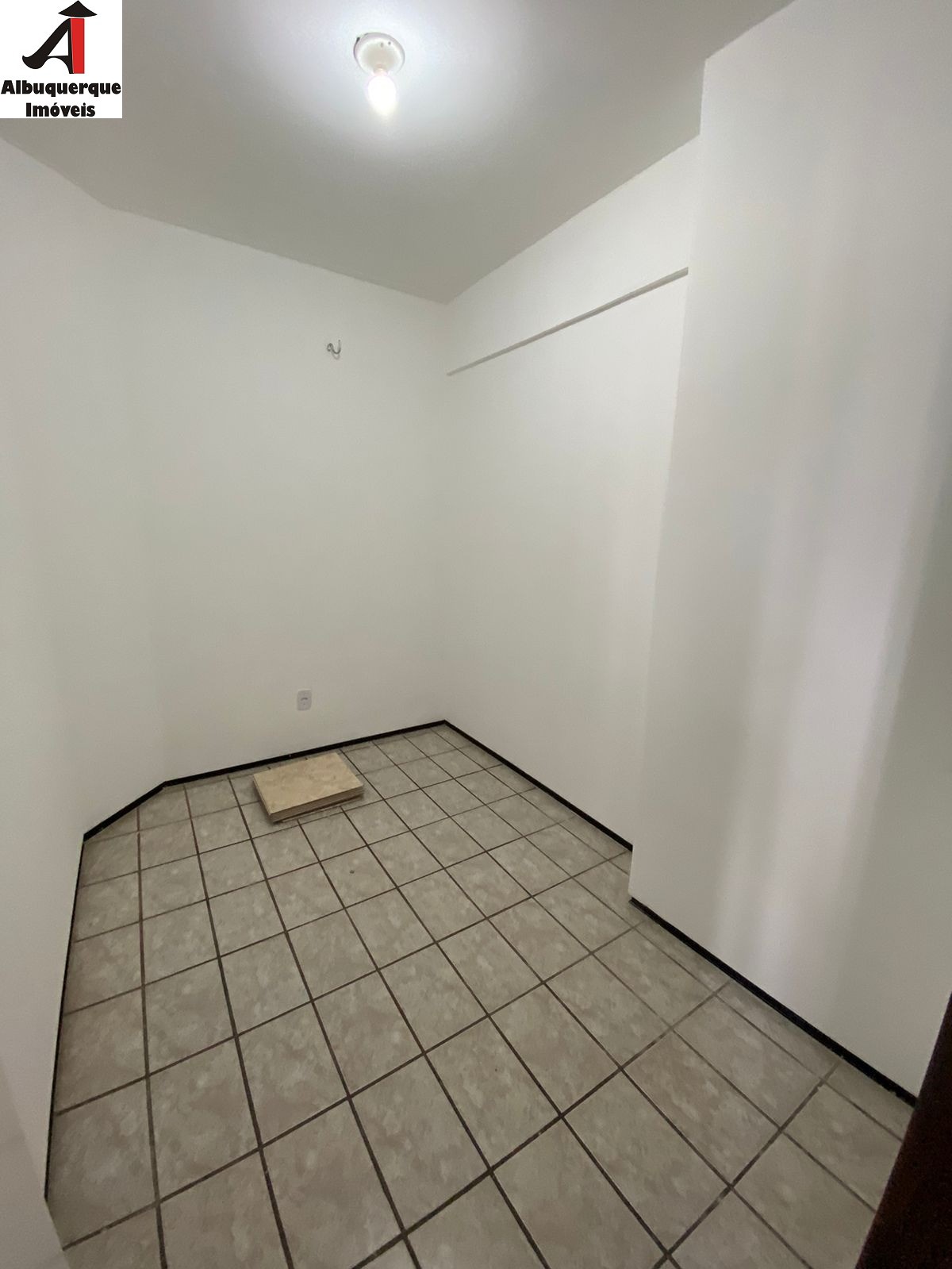 Apartamento à venda com 3 quartos, 130m² - Foto 30