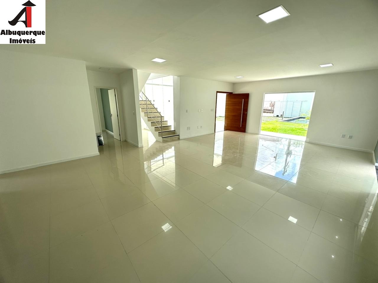 Casa à venda com 5 quartos, 450m² - Foto 6