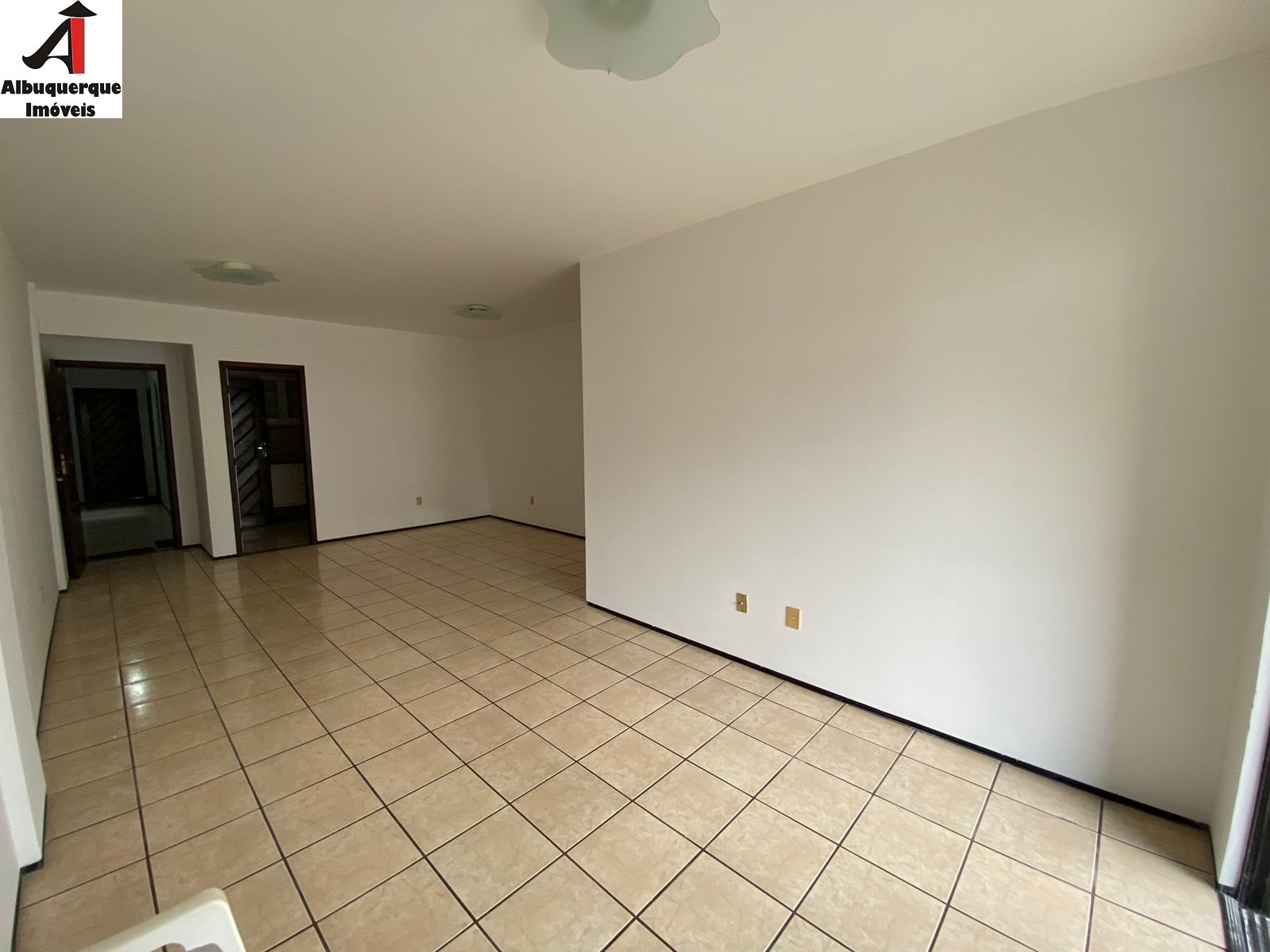 Apartamento à venda com 3 quartos, 130m² - Foto 31