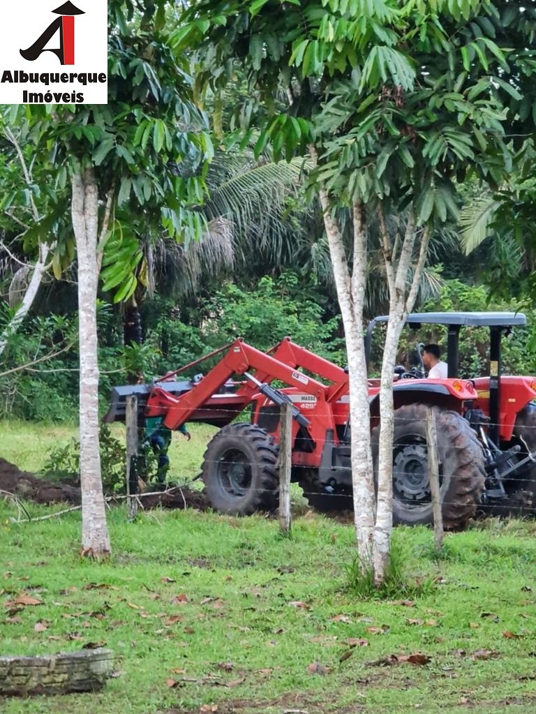 Fazenda à venda, 863m² - Foto 24