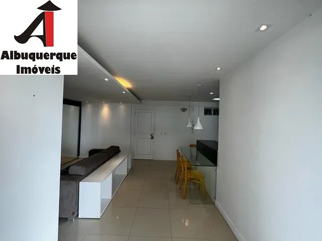 Apartamento à venda com 2 quartos, 86m² - Foto 15