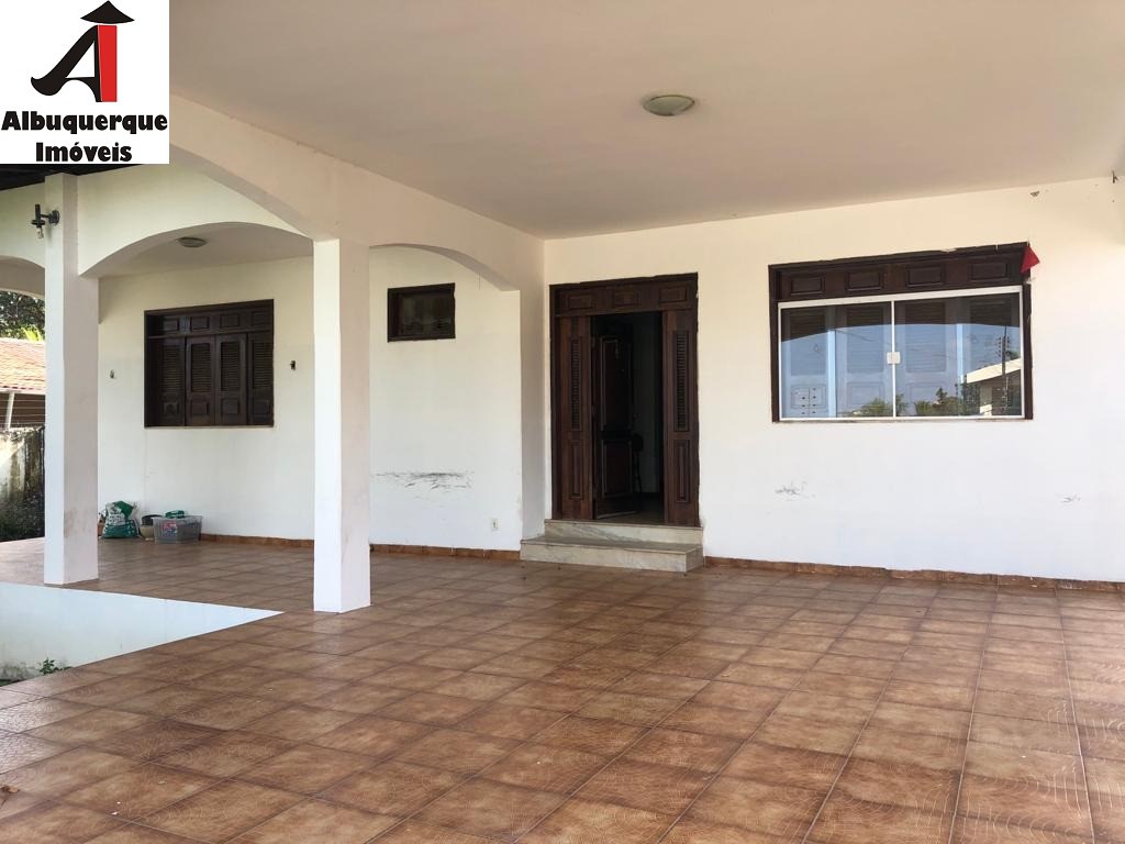 Casa à venda com 6 quartos, 1000m² - Foto 15