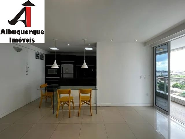 Apartamento à venda com 2 quartos, 86m² - Foto 11