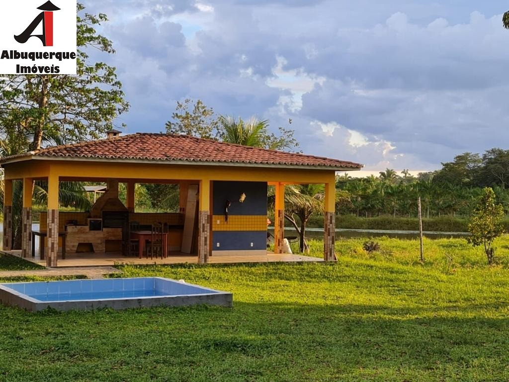 Fazenda à venda, 863m² - Foto 30