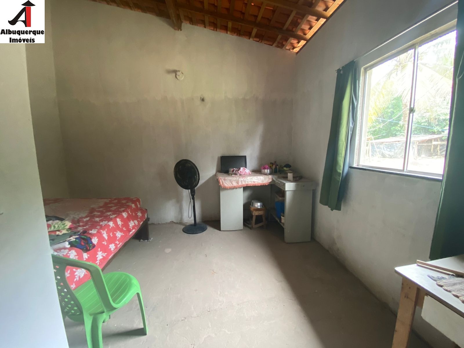 Sítio à venda com 3 quartos, 10400m² - Foto 15