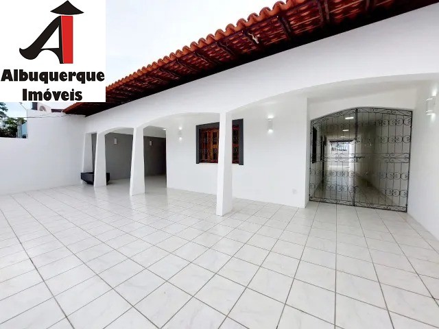 Casa à venda com 3 quartos, 360m² - Foto 12