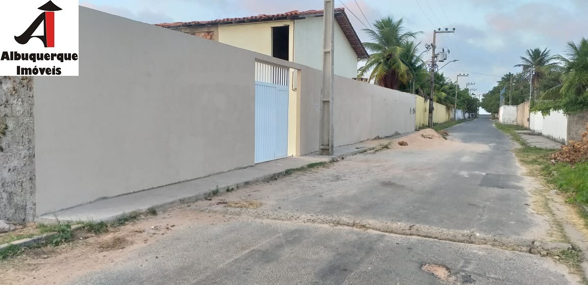 Casa à venda com 2 quartos, 50m² - Foto 21