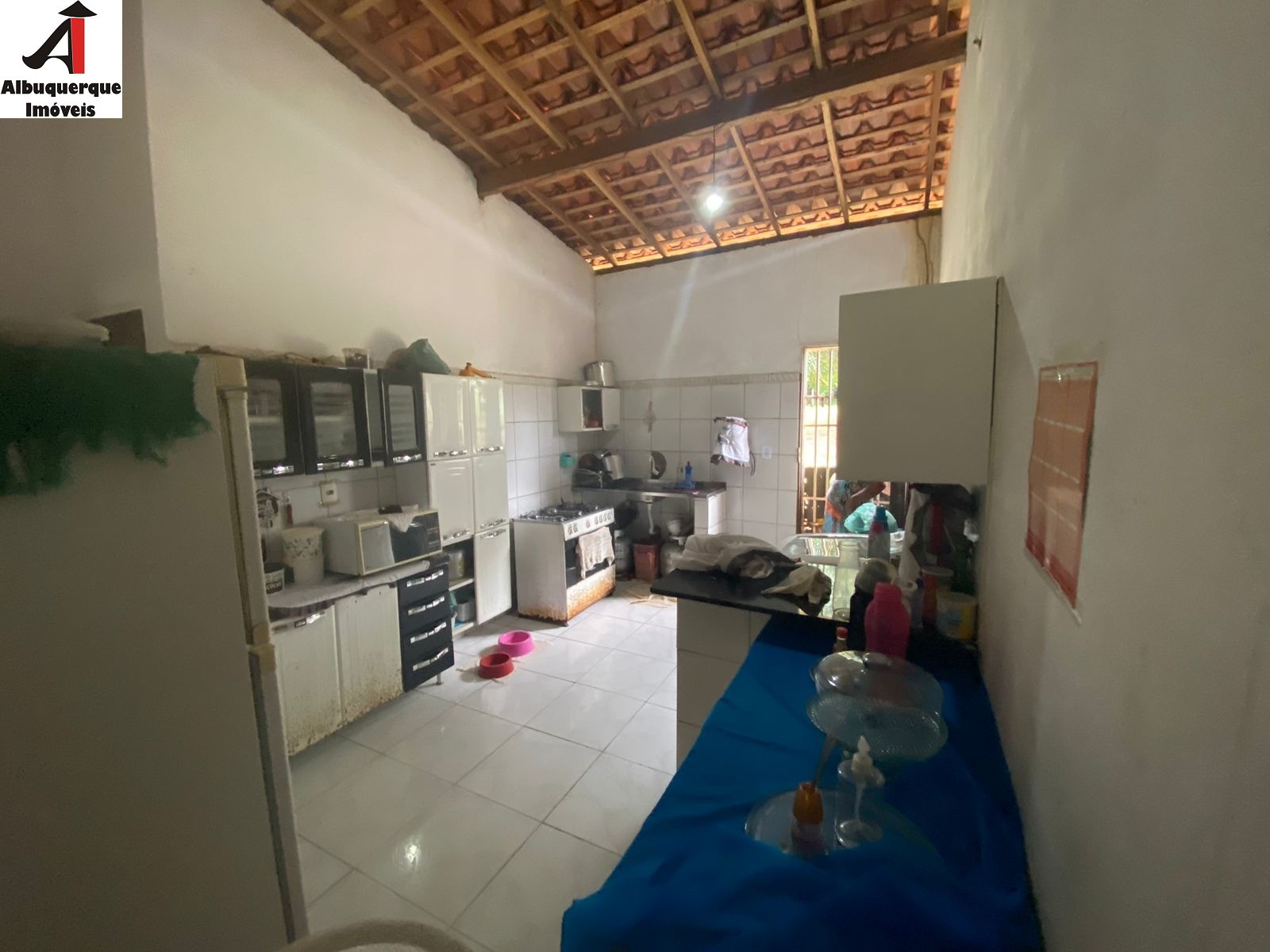 Sítio à venda com 3 quartos, 10400m² - Foto 13