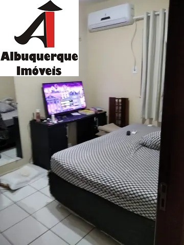 Apartamento à venda com 2 quartos, 56m² - Foto 4