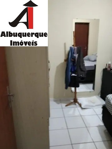 Apartamento à venda com 2 quartos, 56m² - Foto 5