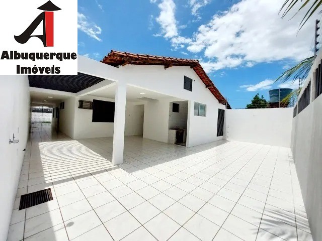 Casa à venda com 3 quartos, 360m² - Foto 3