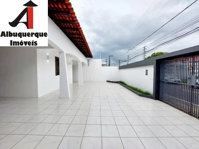 Casa à venda com 3 quartos, 360m² - Foto 11