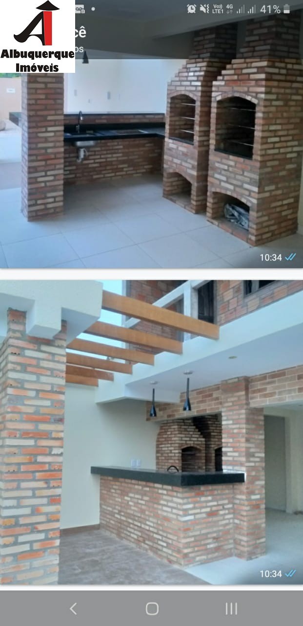 Casa à venda com 2 quartos, 50m² - Foto 22