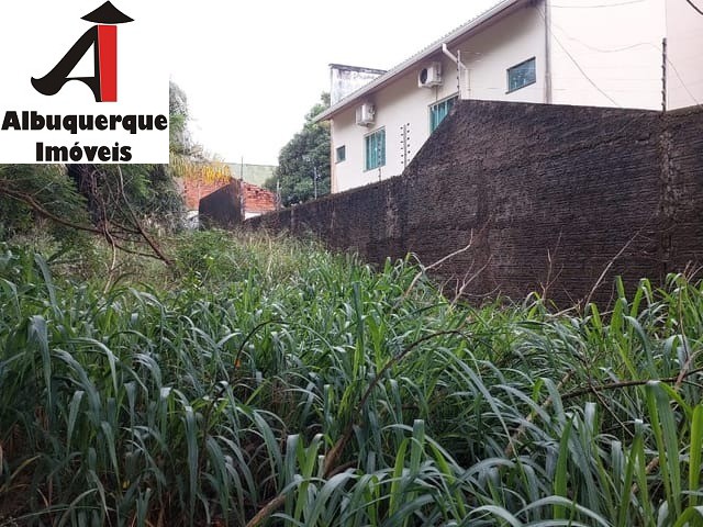 Terreno à venda, 1200m² - Foto 3