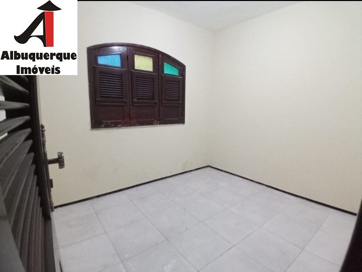 Casa à venda com 6 quartos, 360m² - Foto 7