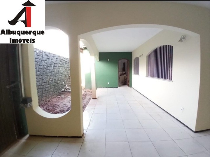 Casa à venda com 6 quartos, 360m² - Foto 8