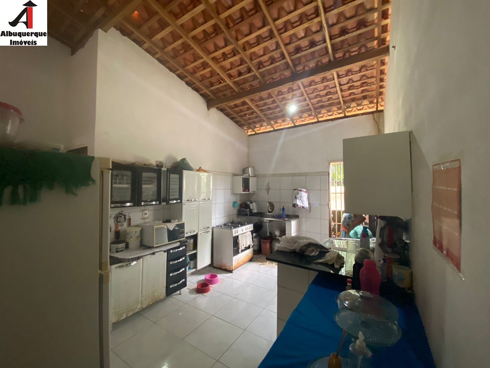 Sítio à venda com 3 quartos, 10400m² - Foto 12