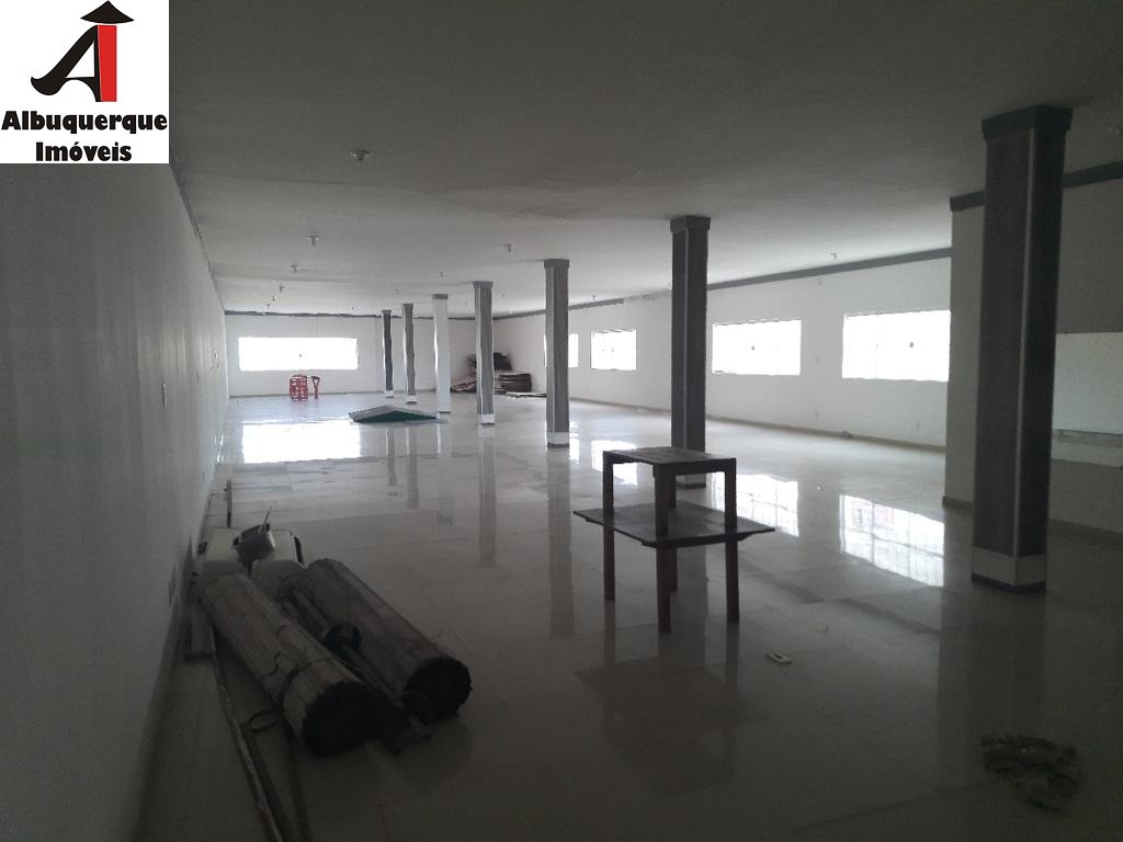 Prédio Inteiro para alugar, 1m² - Foto 5