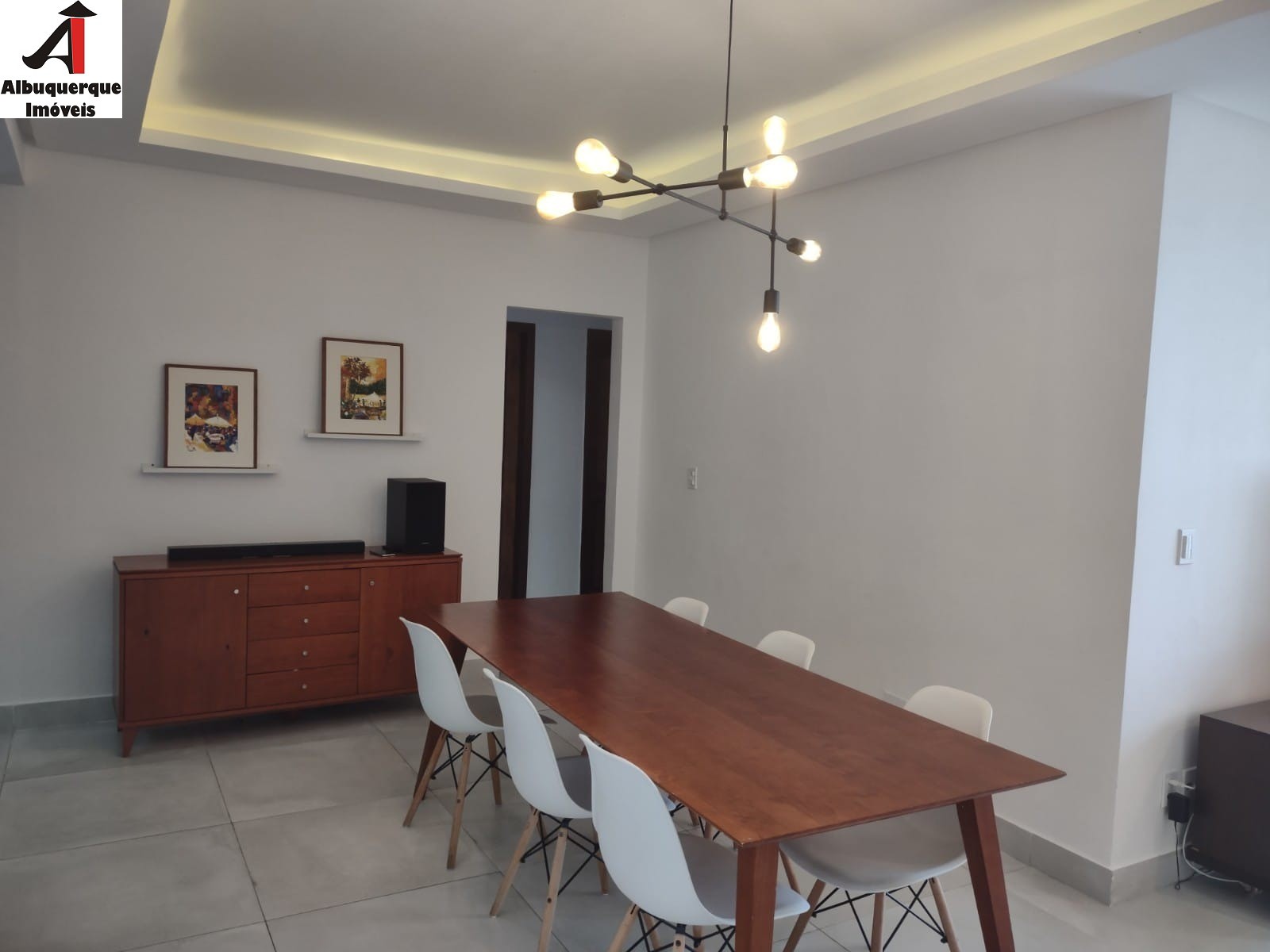 Apartamento à venda com 3 quartos, 141m² - Foto 15