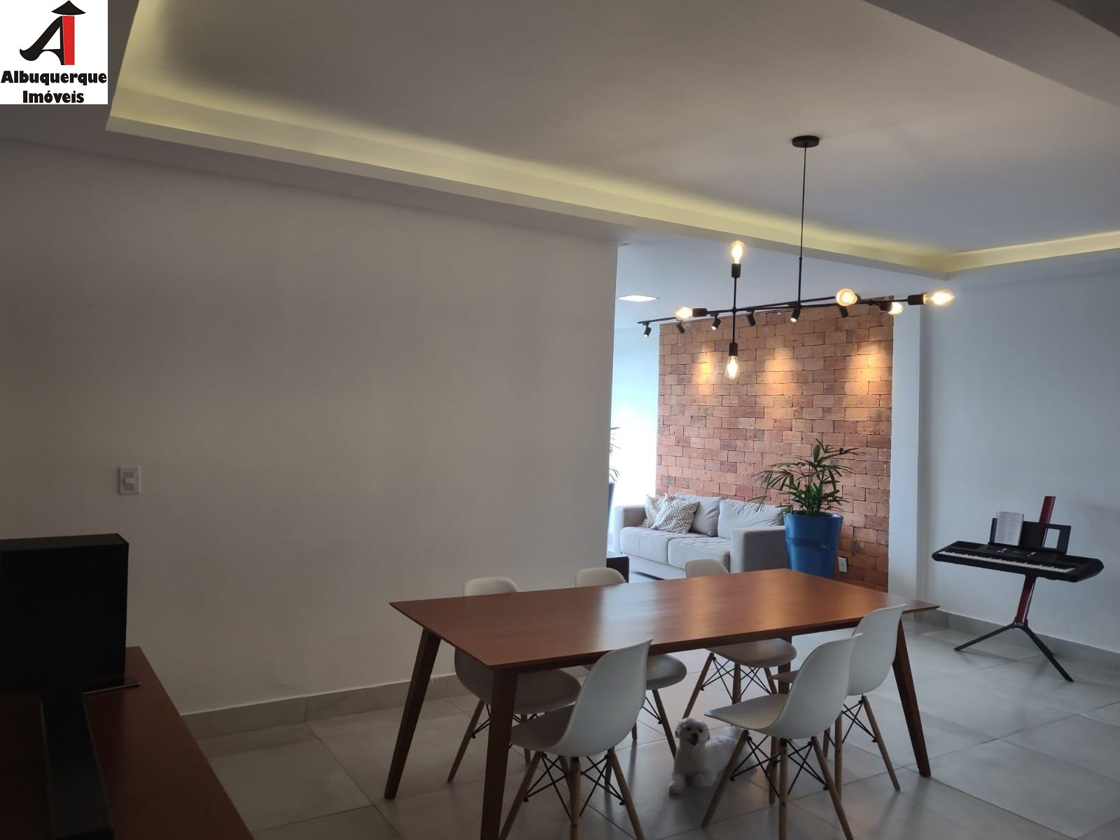 Apartamento à venda com 3 quartos, 141m² - Foto 17