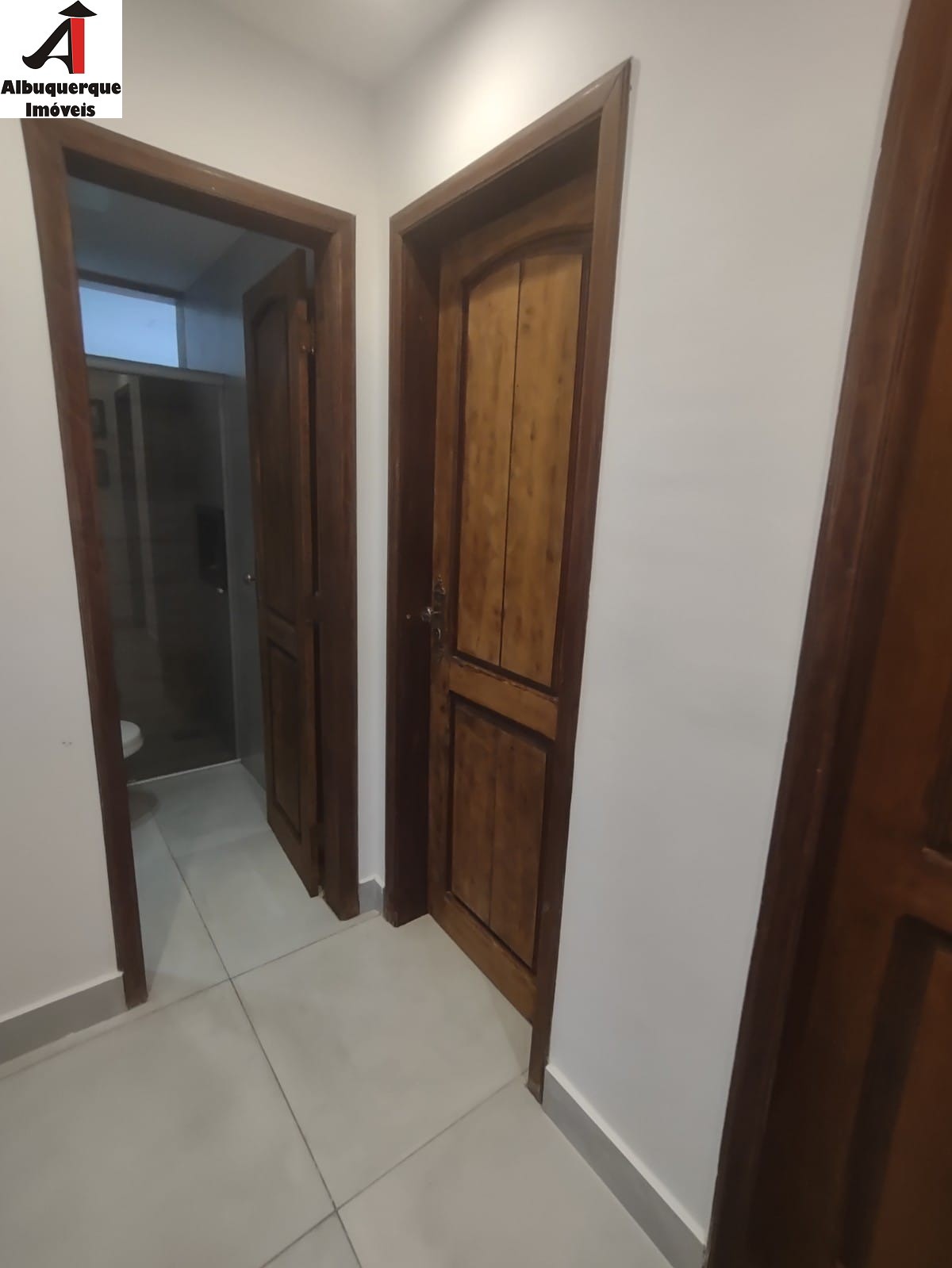 Apartamento à venda com 3 quartos, 141m² - Foto 5